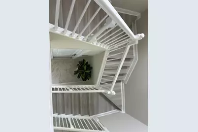 14999  Goldspar Ct, Westlake, FL 33470 - Photo 16