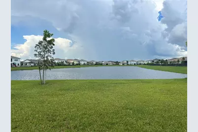 14999  Goldspar Ct, Westlake, FL 33470 - Photo 32