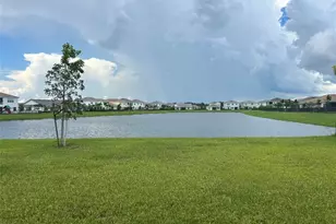 14999 Goldspar Ct, Westlake, FL 33470 - Photo 32