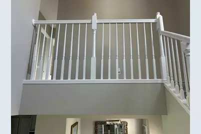 14999  Goldspar Ct, Westlake, FL 33470 - Photo 14