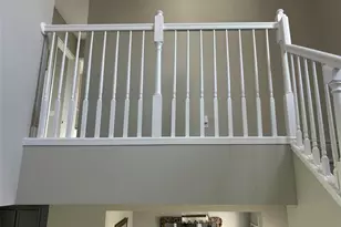 14999 Goldspar Ct, Westlake, FL 33470 - Photo 14