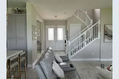 14999  Goldspar Ct, Westlake, FL 33470 - Photo 2