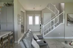 14999 Goldspar Ct, Westlake, FL 33470 - Photo 2