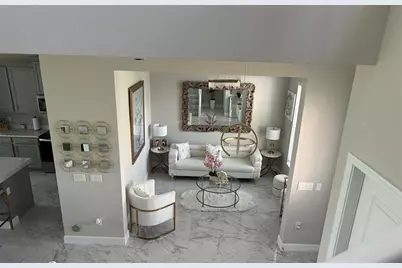 14999  Goldspar Ct, Westlake, FL 33470 - Photo 8