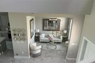 14999 Goldspar Ct, Westlake, FL 33470 - Photo 8