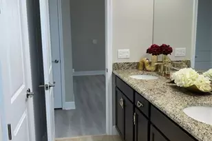 14999 Goldspar Ct, Westlake, FL 33470 - Photo 24