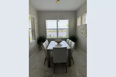 14999  Goldspar Ct, Westlake, FL 33470 - Photo 10