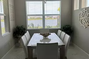 14999 Goldspar Ct, Westlake, FL 33470 - Photo 10