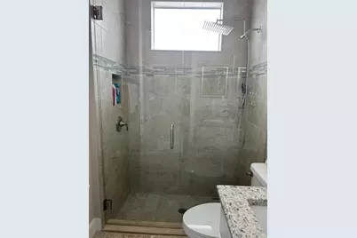 14999  Goldspar Ct, Westlake, FL 33470 - Photo 28