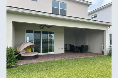 14999  Goldspar Ct, Westlake, FL 33470 - Photo 30