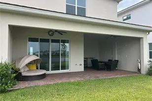 14999 Goldspar Ct, Westlake, FL 33470 - Photo 30