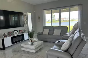 14999 Goldspar Ct, Westlake, FL 33470 - Photo 6