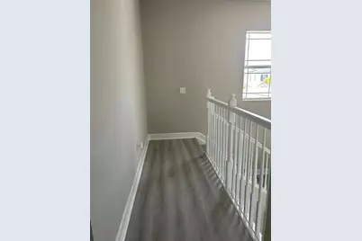 14999  Goldspar Ct, Westlake, FL 33470 - Photo 22