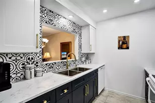 5681 SW 2nd Ct, Margate, FL 33068 - Photo 1