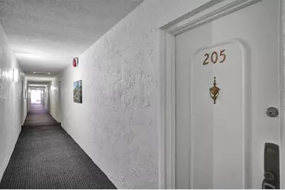 5681 SW 2nd Ct, Unit #205, Margate, FL 33068 - Photo 24