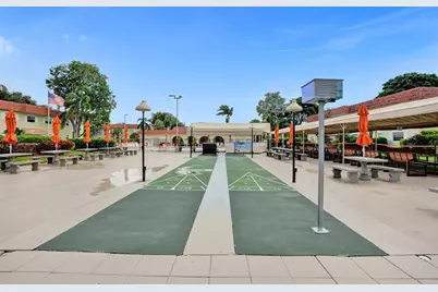 5681 SW 2nd Ct, Unit #205, Margate, FL 33068 - Photo 36