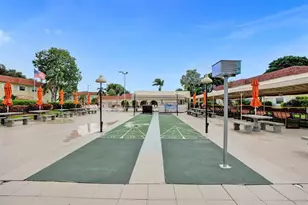 5681 SW 2nd Ct, Margate, FL 33068 - Photo 36