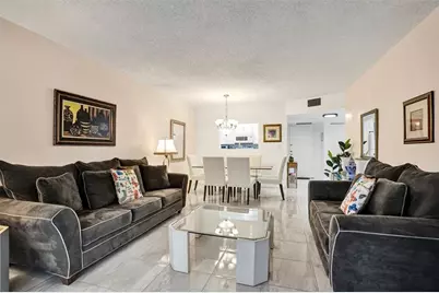 5681 SW 2nd Ct, Unit #205, Margate, FL 33068 - Photo 10