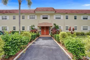 5681 SW 2nd Ct, Margate, FL 33068 - Photo 34