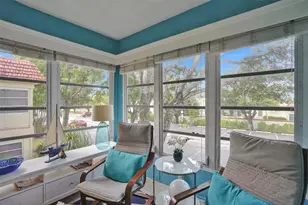 5681 SW 2nd Ct, Margate, FL 33068 - Photo 20