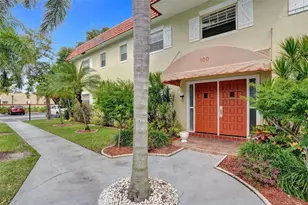 5681 SW 2nd Ct, Margate, FL 33068 - Photo 30