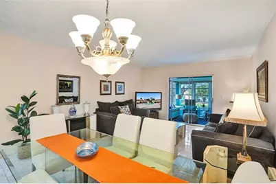 5681 SW 2nd Ct, Unit #205, Margate, FL 33068 - Photo 4