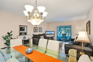 5681 SW 2nd Ct, Margate, FL 33068 - Photo 4