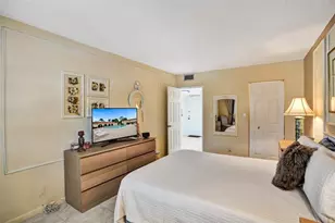 5681 SW 2nd Ct, Margate, FL 33068 - Photo 16