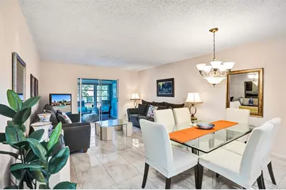 5681 SW 2nd Ct, Unit #205, Margate, FL 33068 - Photo 2