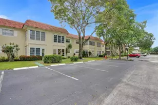 5681 SW 2nd Ct, Margate, FL 33068 - Photo 32