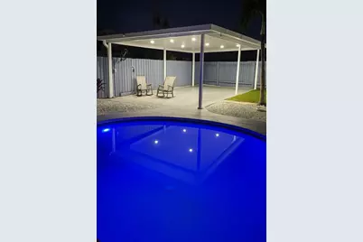 823 N 20th Ct, Hollywood, FL 33020 - Photo 4