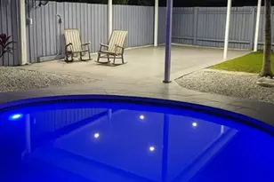 823 N 20th Ct, Hollywood, FL 33020 - Photo 4