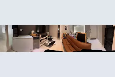 823 N 20th Ct, Hollywood, FL 33020 - Photo 8