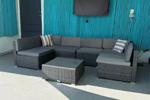 823 N 20th Ct, Hollywood, FL 33020 - Photo 20