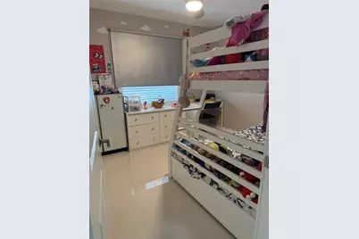 823 N 20th Ct, Hollywood, FL 33020 - Photo 18