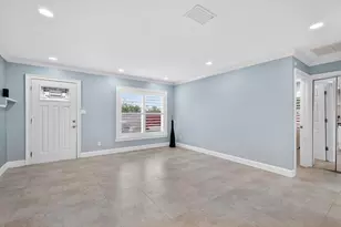 1201 N Tyrone Blvd N, Other City - In The State Of Florida, FL 33710 - Photo 6