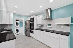 1201 N Tyrone Blvd N, Other City - In The State Of Florida, FL 33710 - Photo 12