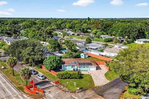 1201 N Tyrone Blvd N, Other City - In The State Of Florida, FL 33710 - Photo 34