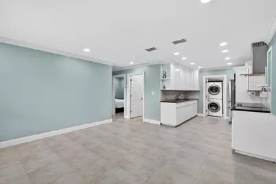 1201 N Tyrone Blvd N, Other City - In The State Of Florida, FL 33710 - Photo 10