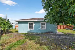 1201 N Tyrone Blvd N, Other City - In The State Of Florida, FL 33710 - Photo 28