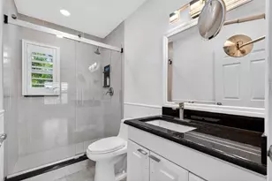 1201 N Tyrone Blvd N, Other City - In The State Of Florida, FL 33710 - Photo 14