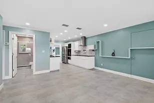 1201 N Tyrone Blvd N, Other City - In The State Of Florida, FL 33710 - Photo 8