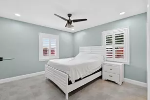 1201 N Tyrone Blvd N, Other City - In The State Of Florida, FL 33710 - Photo 16