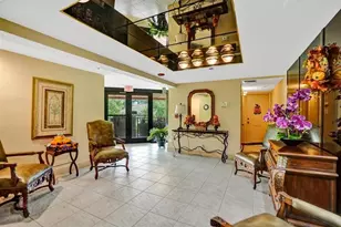 501 N Riverside Dr, Pompano Beach, FL 33062 - Photo 46