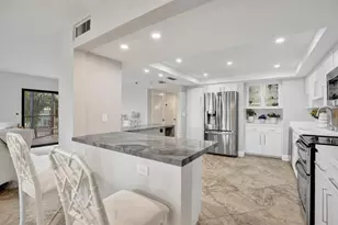 501 N Riverside Dr, Pompano Beach, FL 33062 - Photo 16