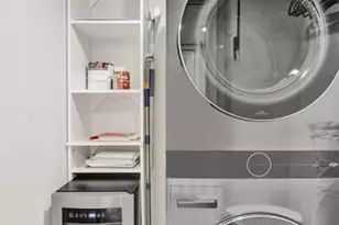 501 N Riverside Dr, Pompano Beach, FL 33062 - Photo 40