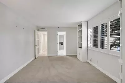 501 N Riverside Dr, Unit #203, Pompano Beach, FL 33062 - Photo 36