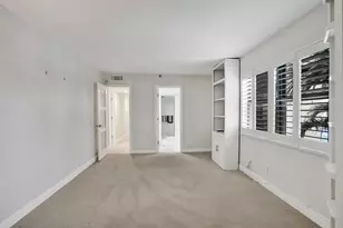 501 N Riverside Dr, Pompano Beach, FL 33062 - Photo 36