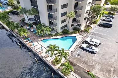 501 N Riverside Dr, Unit #203, Pompano Beach, FL 33062 - Photo 56