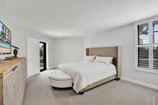 501 N Riverside Dr, Pompano Beach, FL 33062 - Photo 28